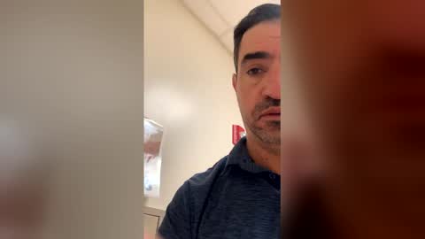 Snapshot of fatnine32 chatting on February 11, 2026, 2:11 pm fatnine32 online show from February 11, 2026, 2:11 pm