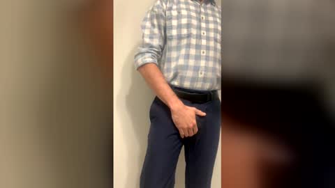 fatnine32 online show from April 6, 2026, 10:49 am