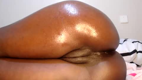 lexie online show from March 10, 2025, 3:52 pm