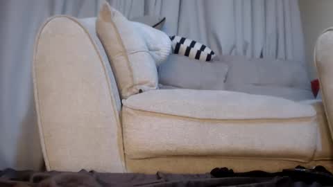 Snapshot of fatpussy_ebony_girl chatting on March 27, 2026, 9:03 pm lexie online show from March 27, 2026, 9:03 pm