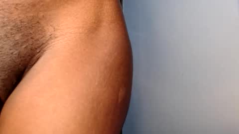 Snapshot of fatpussy_ebony_girl chatting on April 14, 2026, 7:14 am lexie online show from April 14, 2026, 7:14 am