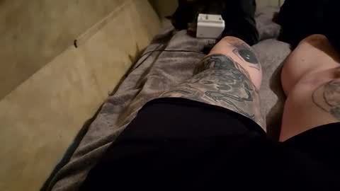 Snapshot of fatpussyloveer4 chatting on February 26, 2026, 9:52 am fatpussyloveer4 online show from February 26, 2026, 9:52 am