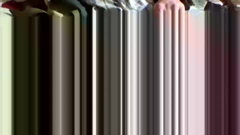 Snapshot of fatpussyloveer4 chatting on February 27, 2026, 1:11 pm fatpussyloveer4 online show from February 27, 2026, 1:11 pm