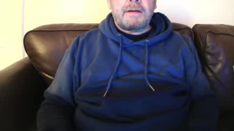 fatso21 online show from January 12, 2025, 6:16 pm