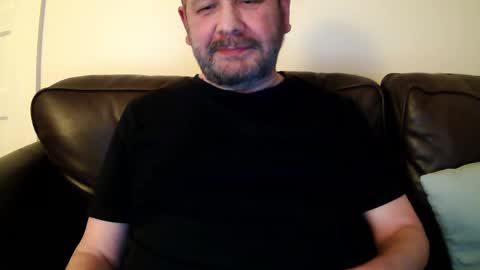 fatso21 online show from January 16, 2025, 7:20 pm