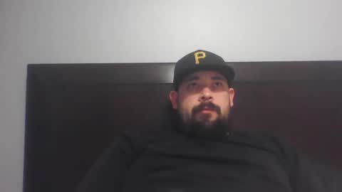 fatstrokepe online show from November 16, 2025, 8:09 am