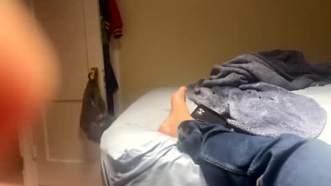 Snapshot of fatz71056 chatting on October 9, 2025, 1:20 pm fatz71056 online show from October 9, 2025, 1:20 pm