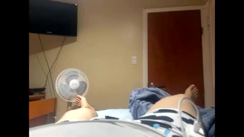 Snapshot of fatz71056 chatting on November 4, 2025, 10:58 am fatz71056 online show from November 4, 2025, 10:58 am