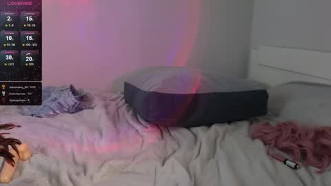 Snapshot of faudenie chatting on February 19, 2025, 1:06 pm Veta online show from February 19, 2025, 1:06 pm