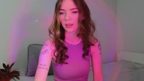 Snapshot of faudenie chatting on February 21, 2025, 9:56 am Veta online show from February 21, 2025, 9:56 am