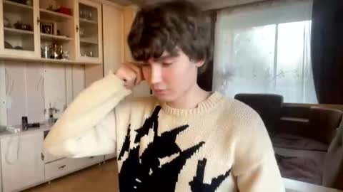 Faust online show from September 25, 2025, 5:00 am