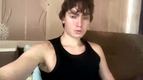 Faust online show from November 2, 2025, 8:17 am