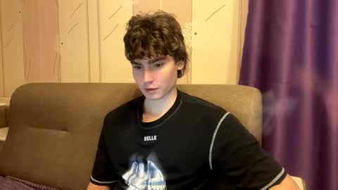 Faust online show from November 6, 2025, 11:44 am