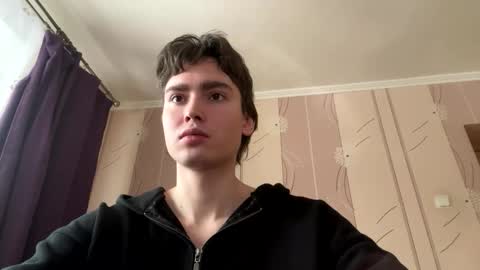 Faust online show from January 11, 2026, 11:48 am