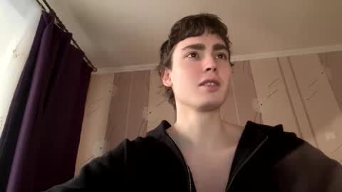 Faust online show from January 12, 2026, 1:16 pm