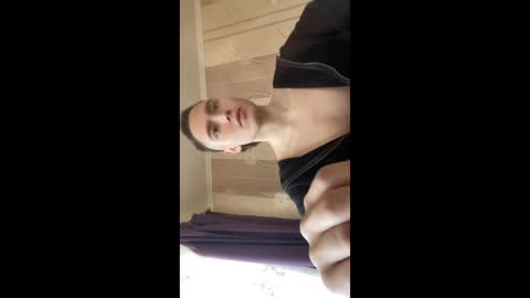 Faust online show from March 14, 2026, 9:26 am