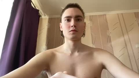 Faust online show from March 20, 2026, 10:09 am