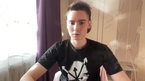 Faust online show from March 24, 2026, 2:11 pm