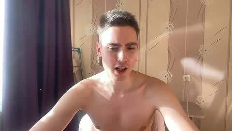 Faust online show from April 1, 2026, 1:41 pm