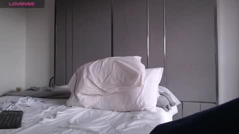 Snapshot of faustosaenz chatting on December 5, 2024, 10:23 pm FAUSTO online show from December 5, 2024, 10:23 pm