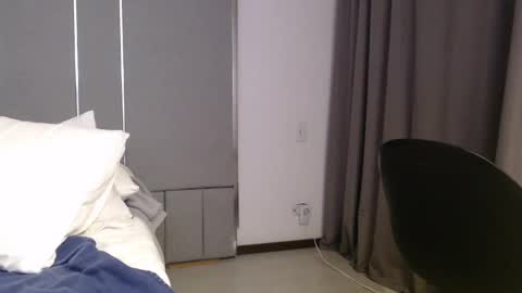 Snapshot of faustosaenz chatting on December 7, 2024, 4:53 am FAUSTO online show from December 7, 2024, 4:53 am