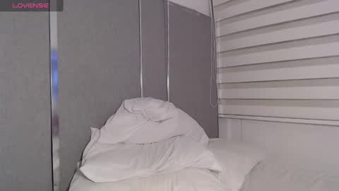 Snapshot of faustosaenz chatting on January 29, 2025, 3:22 am FAUSTO online show from January 29, 2025, 3:22 am