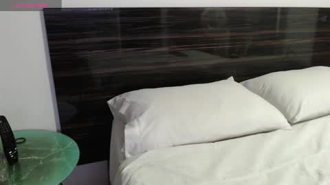 Snapshot of faustosaenz chatting on February 17, 2025, 12:43 am FAUSTO online show from February 17, 2025, 12:43 am