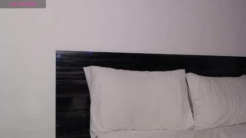 Snapshot of faustosaenz chatting on February 18, 2025, 9:42 pm FAUSTO online show from February 18, 2025, 9:42 pm