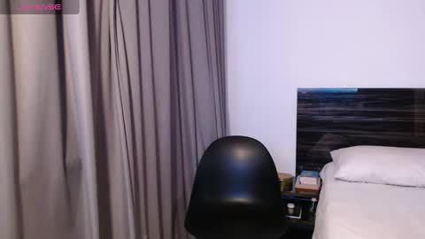 Snapshot of faustosaenz chatting on March 7, 2025, 1:53 am FAUSTO online show from March 7, 2025, 1:53 am