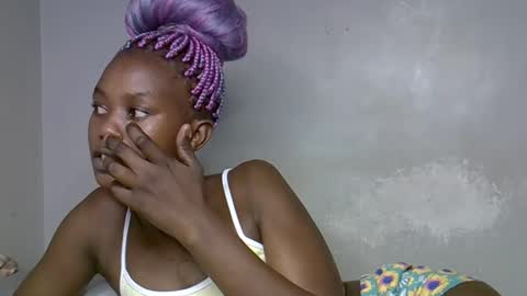 fauzia_byb online show from February 18, 2026, 9:11 pm