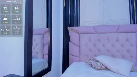 Faver online show from September 17, 2025, 12:07 pm