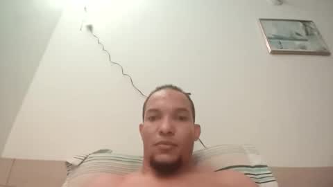 Snapshot of favoritecoffee chatting on February 14, 2026, 6:10 am favoritecoffee online show from February 14, 2026, 6:10 am