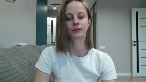 Snapshot of favoriteyour chatting on December 6, 2024, 9:54 am favoriteyour online show from December 6, 2024, 9:54 am