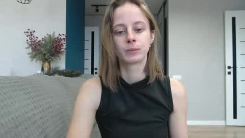 Snapshot of favoriteyour chatting on December 26, 2024, 10:16 am favoriteyour online show from December 26, 2024, 10:16 am