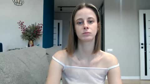 Snapshot of favoriteyour chatting on January 10, 2025, 9:34 am favoriteyour online show from January 10, 2025, 9:34 am
