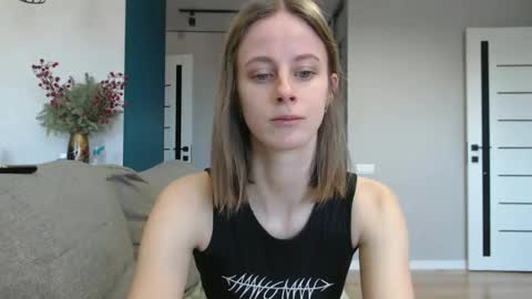 Snapshot of favoriteyour chatting on January 22, 2025, 7:25 am favoriteyour online show from January 22, 2025, 7:25 am