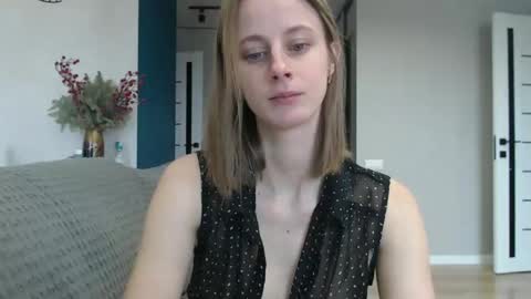 Snapshot of favoriteyour chatting on January 27, 2025, 8:40 am favoriteyour online show from January 27, 2025, 8:40 am