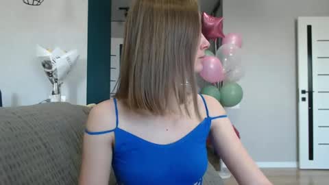 Snapshot of favoriteyour chatting on February 19, 2025, 9:50 am favoriteyour online show from February 19, 2025, 9:50 am