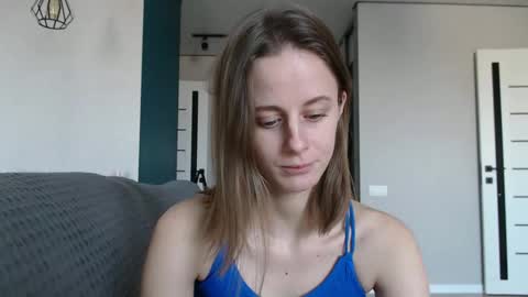 Snapshot of favoriteyour chatting on February 24, 2025, 11:32 am favoriteyour online show from February 24, 2025, 11:32 am