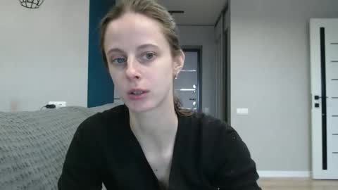 Snapshot of favoriteyour chatting on March 5, 2025, 12:33 pm favoriteyour online show from March 5, 2025, 12:33 pm