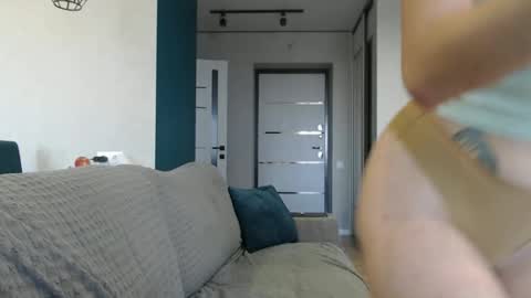 Snapshot of favoriteyour chatting on September 15, 2025, 7:52 am favoriteyour online show from September 15, 2025, 7:52 am