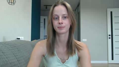 Snapshot of favoriteyour chatting on September 17, 2025, 12:18 pm favoriteyour online show from September 17, 2025, 12:18 pm