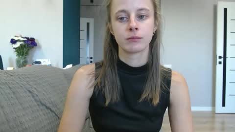 Snapshot of favoriteyour chatting on September 23, 2025, 11:13 am favoriteyour online show from September 23, 2025, 11:13 am