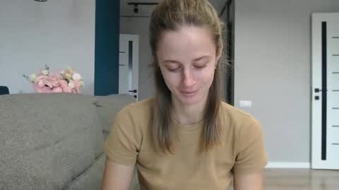 Snapshot of favoriteyour chatting on October 6, 2025, 7:06 am favoriteyour online show from October 6, 2025, 7:06 am