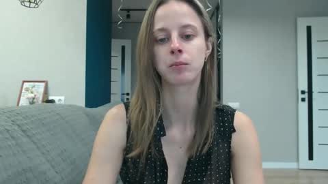 Snapshot of favoriteyour chatting on October 17, 2025, 11:46 am favoriteyour online show from October 17, 2025, 11:46 am