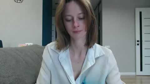 favoriteyour online show from May 10, 2026, 4:17 am