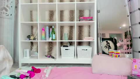 Snapshot of fawnmoonx chatting on February 15, 2025, 3:20 am fawnmoonx online show from February 15, 2025, 3:20 am