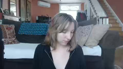 Fawn online show from October 17, 2025, 3:58 pm