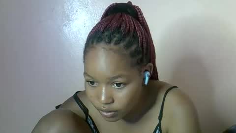 love online show from January 9, 2026, 7:59 pm