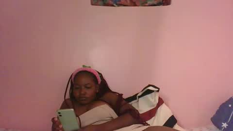 love online show from January 14, 2026, 11:42 pm